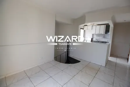 Apartamento com 1 Quarto à venda, 68m² no Vila Andrade, São Paulo
