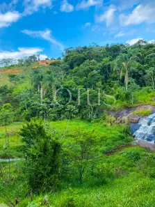 Lote/Terreno à venda, 600m² no , Santa Isabel