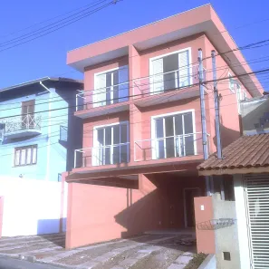 Casa de Condomínio com 3 Quartos para alugar, 137m² no Jardim Rio das Pedras, Cotia