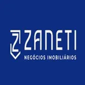 Logo da imobiliária