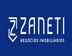 Miniatura da foto de Zaneti Negocios Imobiliarios Ltda