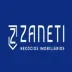 Miniatura da foto de Zaneti Negocios Imobiliarios Ltda