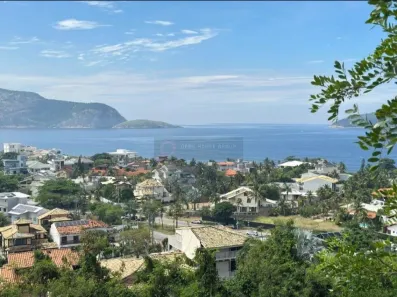 Lote/Terreno à venda, 209m² no Piratininga, Niterói