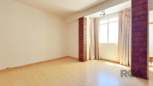 Apartamento com 2 Quartos à venda, 132m² no Floresta, Porto Alegre