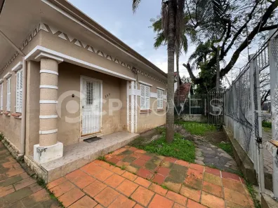 Casa com 2 Quartos à venda, 90m² no São João, Porto Alegre