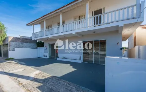Imóvel Comercial com 4 Quartos à venda, 227m² no Centro, Vinhedo