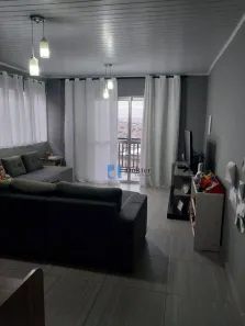 Casa com 4 Quartos à venda, 200m² no Parque Belém, São Paulo