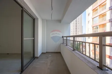 Apartamento com 1 Quarto à venda, 42m² no Vila da Saúde, São Paulo