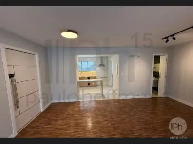 Apartamento com 3 Quartos à venda, 115m² no Vila Uberabinha, São Paulo