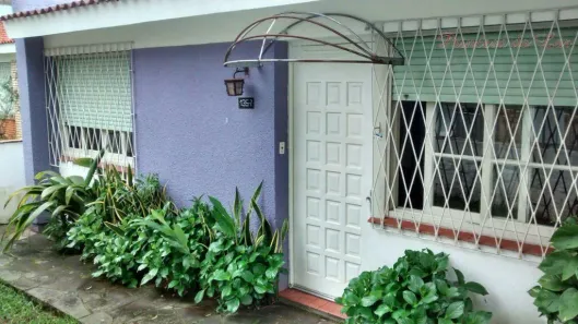 Casa de Condomínio com 2 Quartos à venda, 112m² no Teresópolis, Porto Alegre