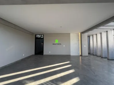 Casa com 2 Quartos à venda, 165m² no Residencial Redenção, Lagoa Santa