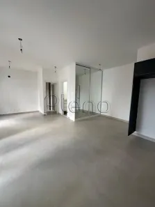 Apartamento com 2 Quartos à venda, 67m² no Swiss Park, Campinas