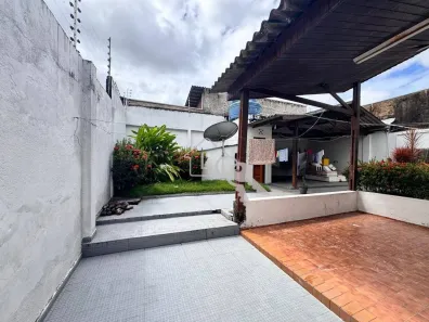Casa com 3 Quartos à venda, 234m² no São João Bosco, Porto Velho