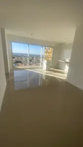 Apartamento com 3 Quartos à venda, 79m² no Setor Coimbra, Goiânia
