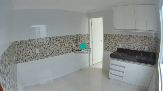 Kitnet com 1 Quarto para alugar, 30m² no Jockey de Itaparica, Vila Velha
