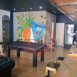 Ponto Comercial com 1 Quarto à venda, 260m² no Vila Isabel, Rio de Janeiro