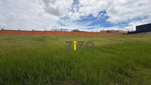 Lote/Terreno à venda, 500m² no Condomínio Residencial Alphaville I, São José dos Campos