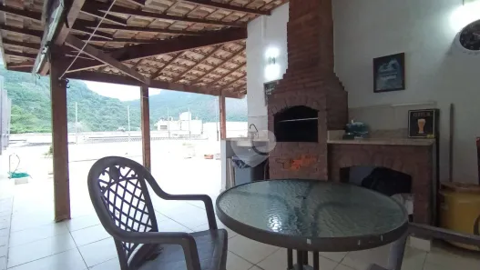 Cobertura com 4 Quartos à venda, 269m² no Barra da Tijuca, Rio de Janeiro