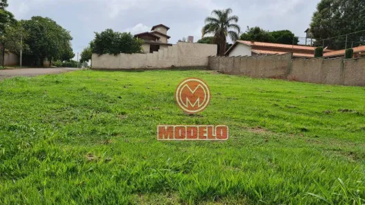 Lote/Terreno à venda, 1045m² no Colinas do Piracicaba (Ártemis), Piracicaba