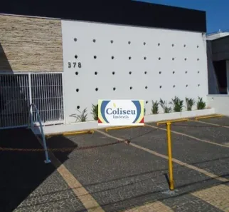 Imóvel Comercial à venda, 223m² no Jardim Flamboyant, Campinas