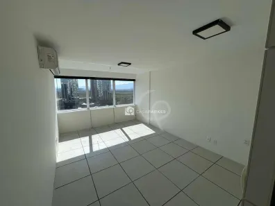Sala Comercial à venda, 32m² no Barra da Tijuca, Rio de Janeiro