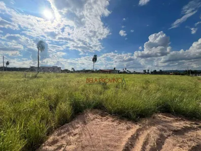 Lote/Terreno à venda, 1465m² no , Anhembi