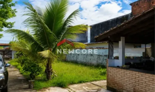 Casa com 2 Quartos à venda, 100m² no Boraceia, Bertioga