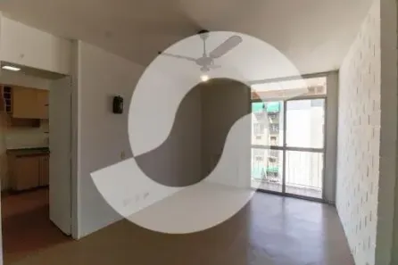 Apartamento com 3 Quartos à venda, 90m² no Ingá, Niterói