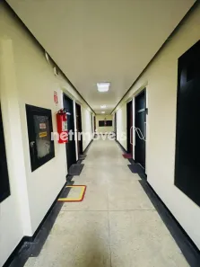 Sala Comercial à venda, 25m² no Cacuia, Rio de Janeiro