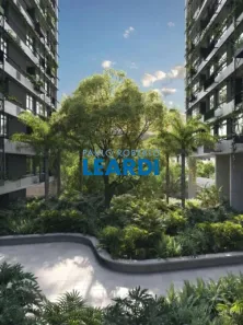 Cobertura com 3 Quartos à venda, 155m² no Vila Ipojuca, São Paulo