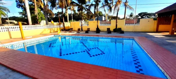 Casa de Condomínio com 3 Quartos à venda, 520m² no Jardim Salgado Filho, Ribeirão Preto
