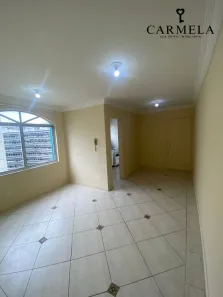 Apartamento com 2 Quartos para alugar, 65m² no Centro, Florianópolis