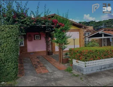 Casa com 2 Quartos à venda, 53m² no Chácara Brasil, São Luís