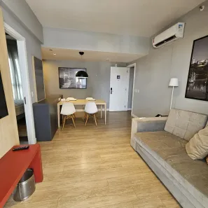 Apartamento com 2 Quartos para alugar, 60m² no Caminho das Árvores, Salvador