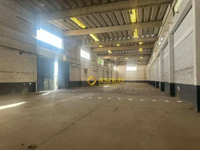 Galpão/Depósito/Armazém para alugar, 1370m² no Imbiribeira, Recife