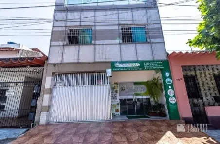 Casa com 3 Quartos à venda, 351m² no Umarizal, Belém