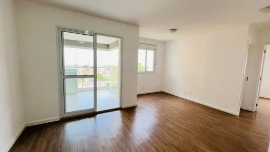 Apartamento com 2 Quartos para alugar, 67m² no Tatuapé, São Paulo