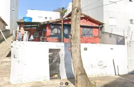 Casa com 3 Quartos à venda, 250m² no Parque João Ramalho, Santo André