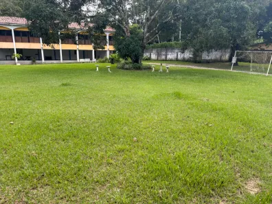 Fazenda/Sítio com 7 Quartos à venda, 5000m² no Aldeia dos Camarás, Camaragibe