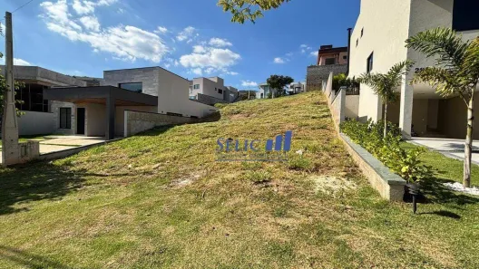 Lote/Terreno à venda, 427m² no , Itupeva