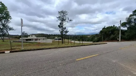 Lote/Terreno à venda, 1079m² no Alto da Boa Vista, Sorocaba