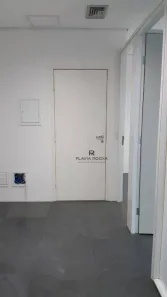 Sala Comercial à venda, 47m² no Alphaville Industrial, Barueri