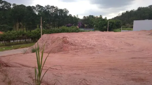 Lote/Terreno à venda, 1000m² no Horto Florestal, Jundiaí
