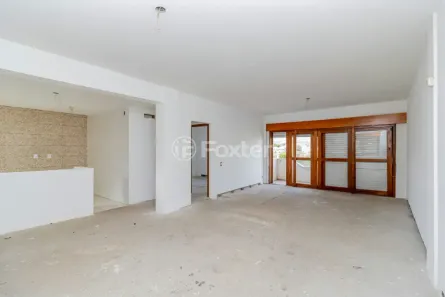 Apartamento com 1 Quarto à venda, 77m² no Medianeira, Porto Alegre