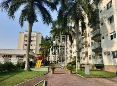 Apartamento com 2 Quartos à venda, 70m² no Várzea das Moças, Niterói