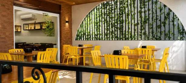 Ponto Comercial à venda, 200m² no Rodoviário, Goiânia
