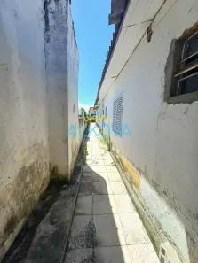 Lote/Terreno à venda, 100m² no Vila Maria, São José dos Campos