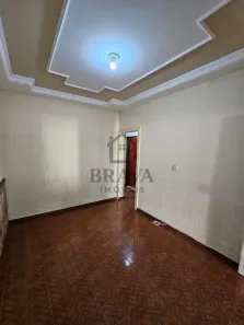 Casa com 3 Quartos à venda, 77m² no Água Limpa, Volta Redonda