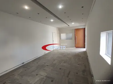 Imóvel Comercial com 5 Quartos para alugar, 400m² no Prado, Belo Horizonte