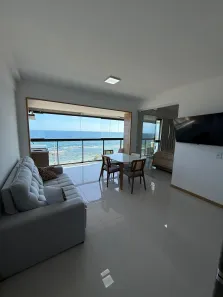 Apartamento com 1 Quarto à venda, 41m² no Barra, Salvador